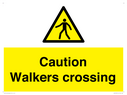 caution-walkers-crossing~